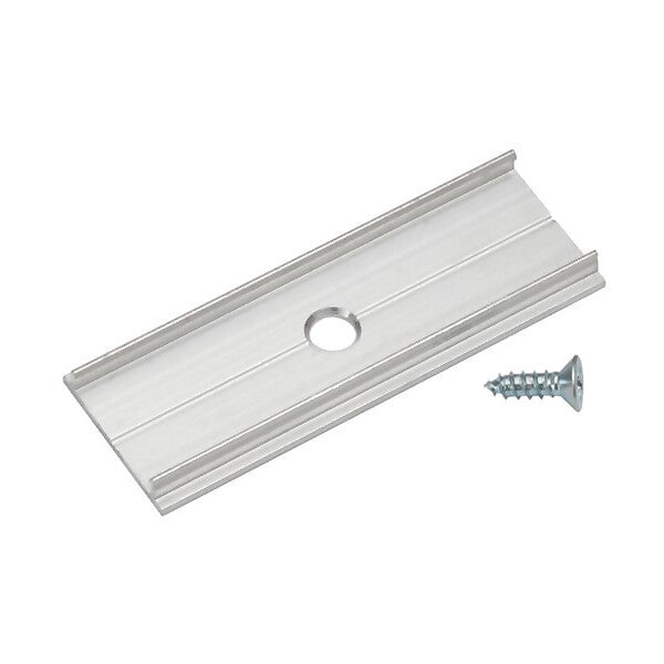 Brumberg Verbindungsstück inkl. Bohrung 4,5mm 53005000